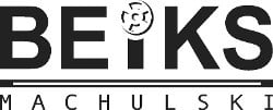 beiks-logo_mail-1484730648