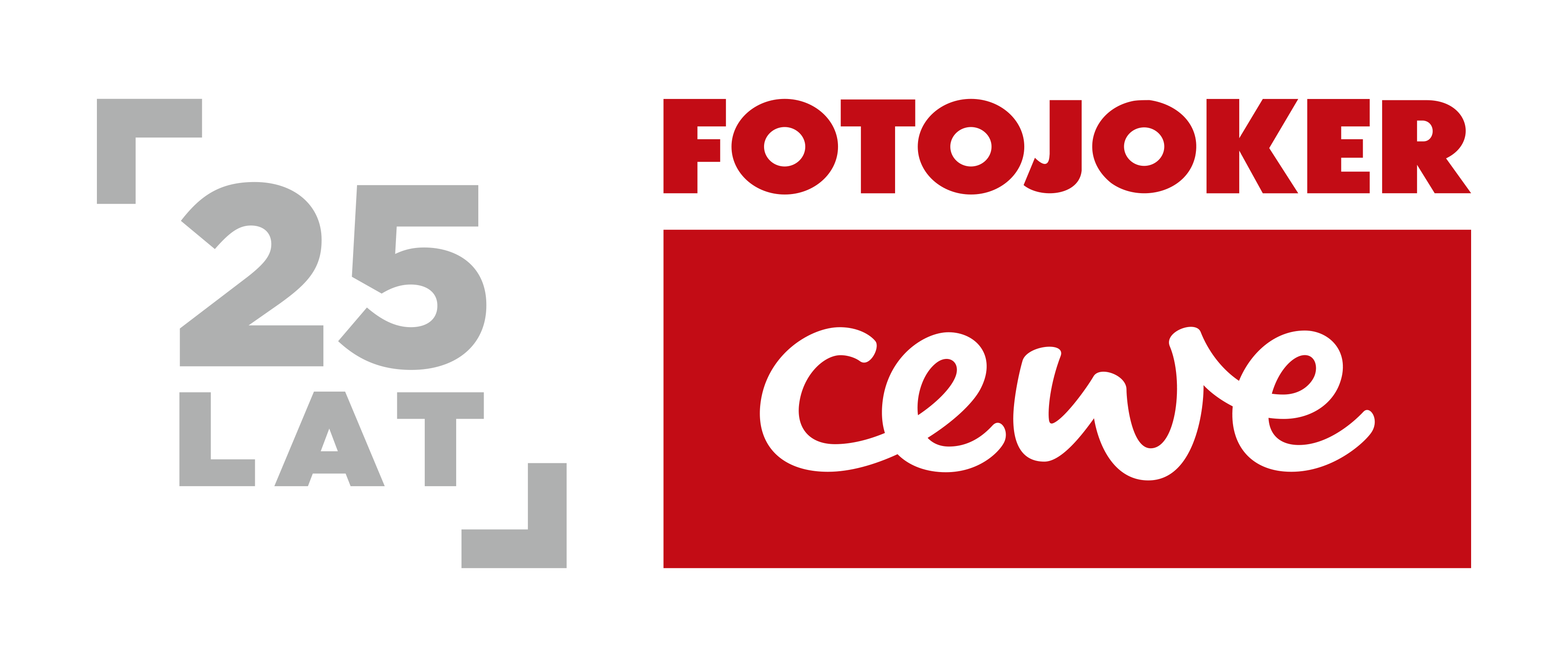 fj_logo