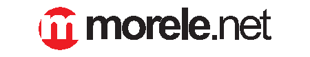 img-logo-morele
