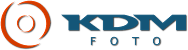 logo-1