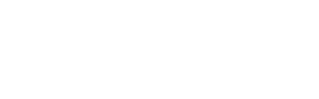 logo-2