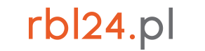 logo-3