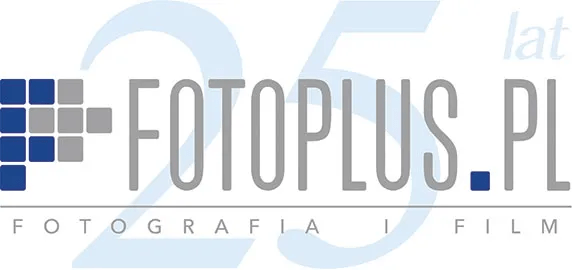 logo-flat