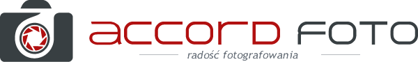 logo-resize