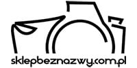 sklepbeznazwy-logo-1520329424