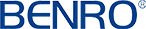 logo160 (3)