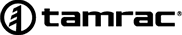 221bc43796_08_Tamrac