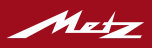 2c0eaec603_10_Metz