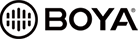 2e78b4728f_01_logoen