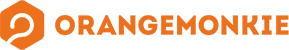 2ff1255dd9_11_orangemonkie