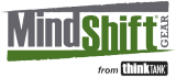 5febdb64ef_MindShift_fromThinkTank_logo-400w-Maly