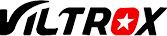 ab91120e22_14_viltrox