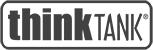 aecb4c8779_think_tank_logo