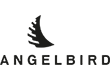 angelbirdxx