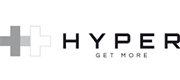 hyperxx