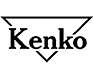 kenkoxx