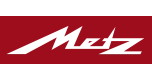 metzxx