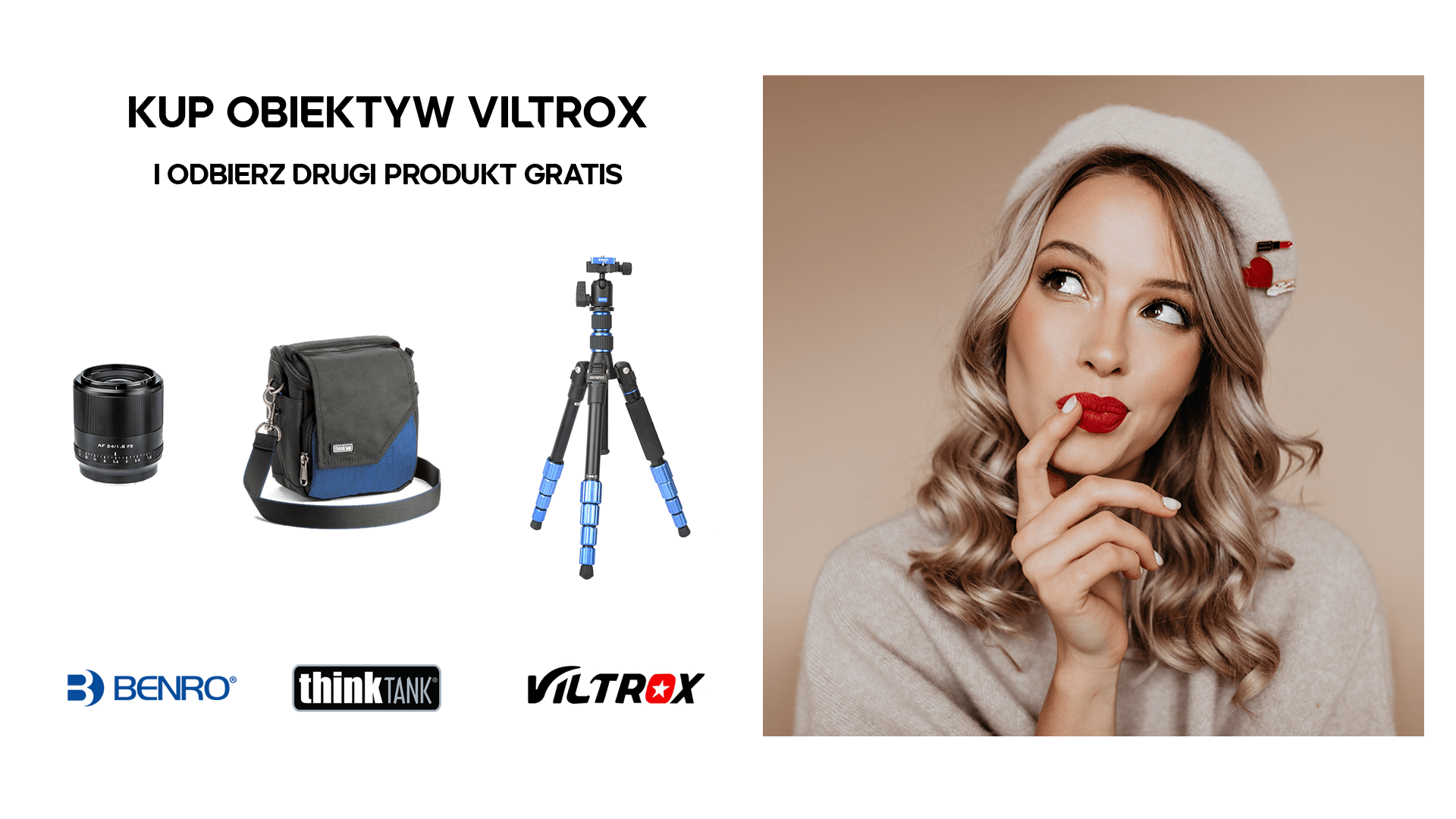 cropped-Viltrox_Benro_TT2.png