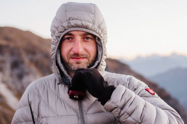 cropped-pawel01-600x600-1-3