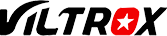 xab91120e22_14_viltrox.png.pagespeed.ic.PbIReM2NiS