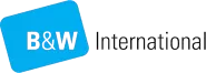 xx432f467c63_02_b-w-international.png,Mic.4KxnFoQnXc.webp.pagespeed.ic.zpXEOSa56b