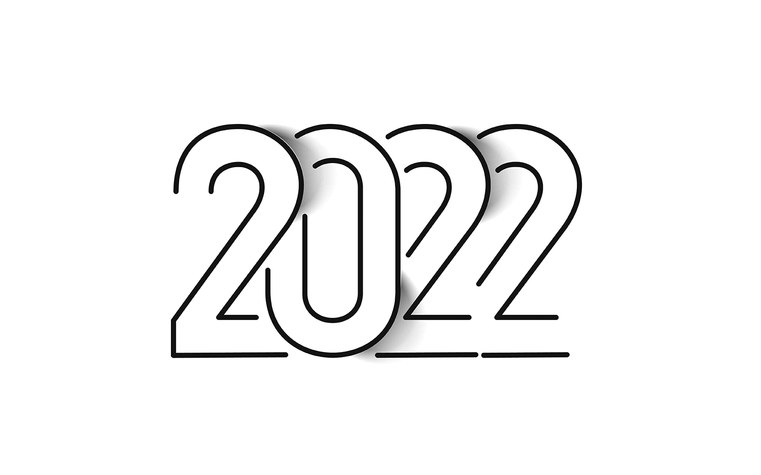 Foto-Technika – krótkie podsumowanie roku 2022
