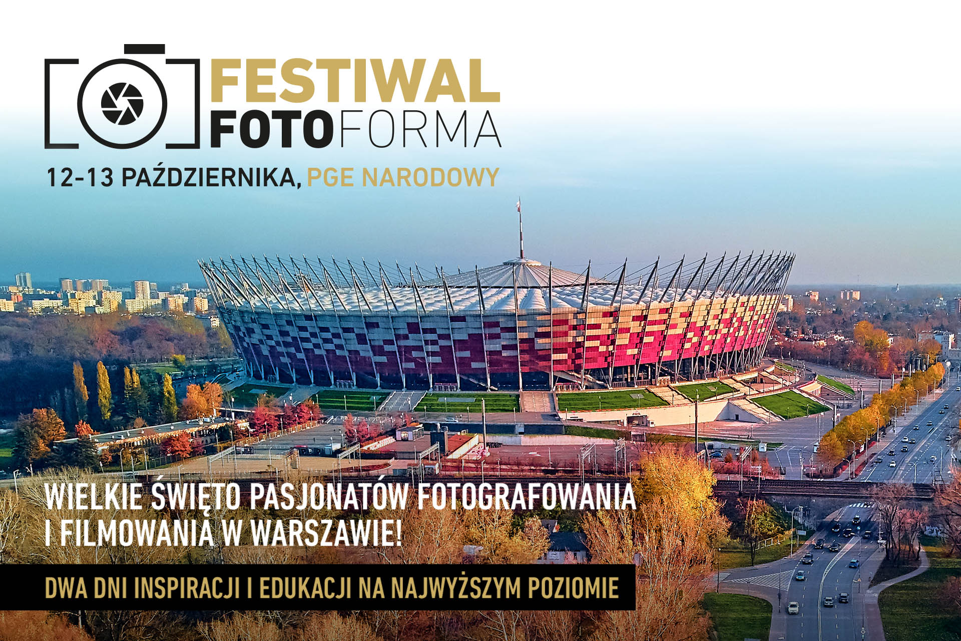 Festiwal Fotoforma 2023