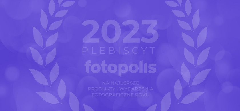 Głosuj na Wyjątkowe Obiektywy Viltrox w Plebiscycie Fotopolis.pl 2023!