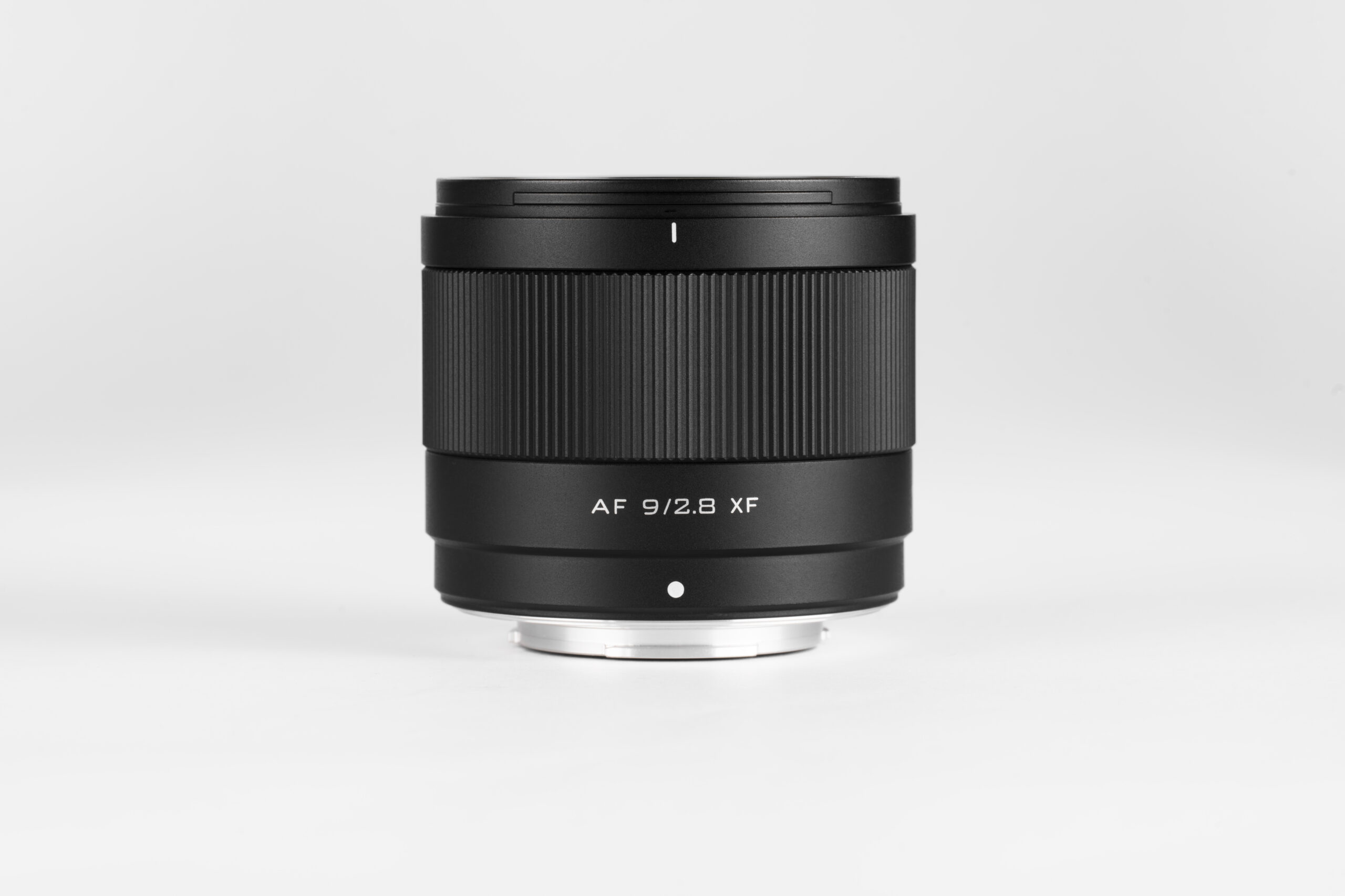 Viltrox AF 9mm F2.8 XF