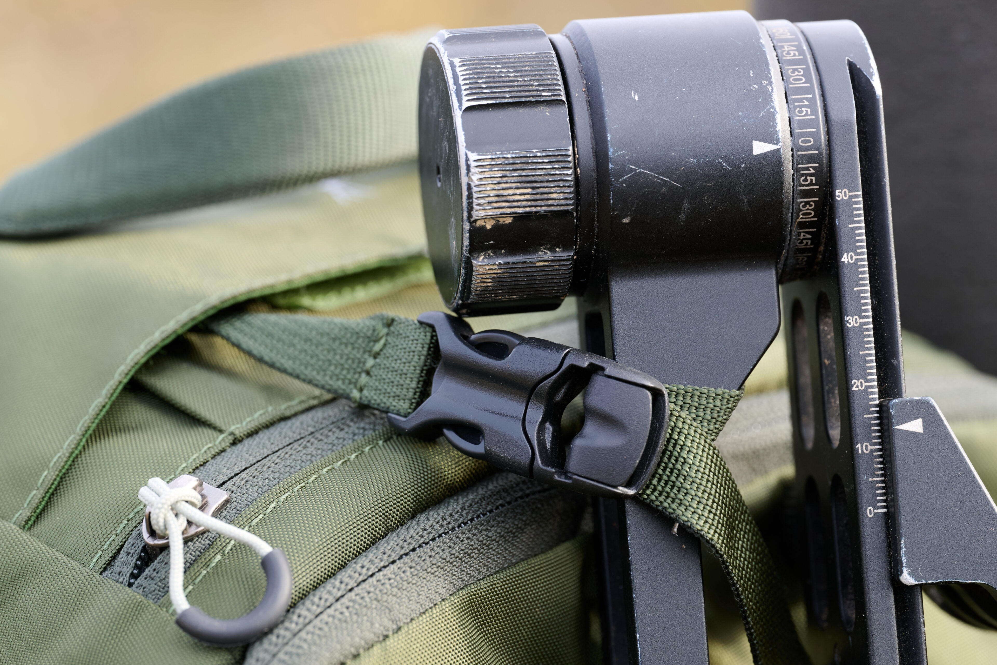 ThinkTank BackLight 26l