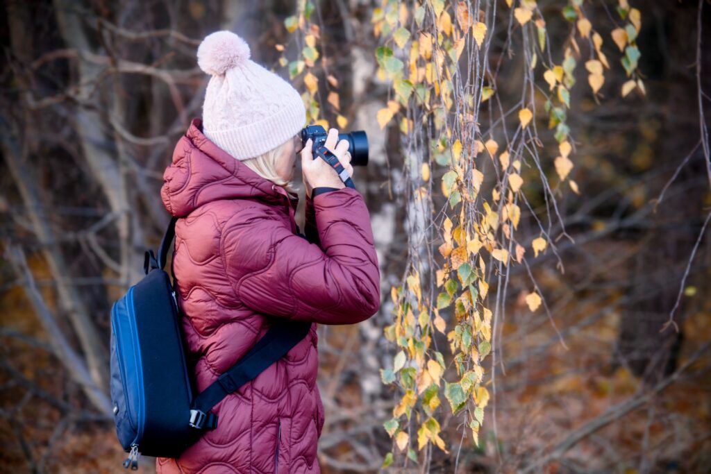 ThinkTank TurnStyle 10 V2.0