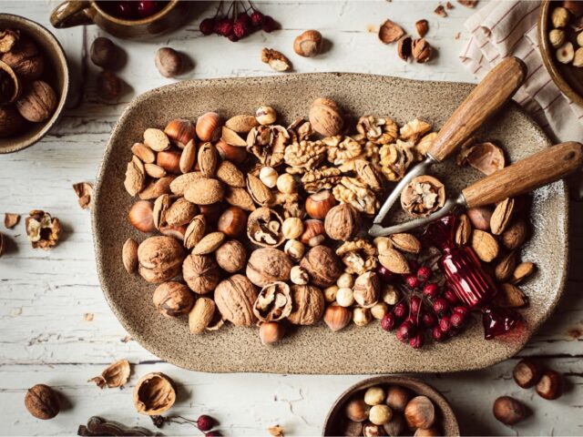 50 mm – ogniskowa idealna na co dzień i od święta | Karolina Faryś