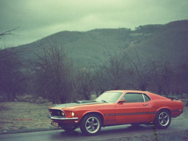 Test konsumencki KONO Manufaktur – efekty pracy