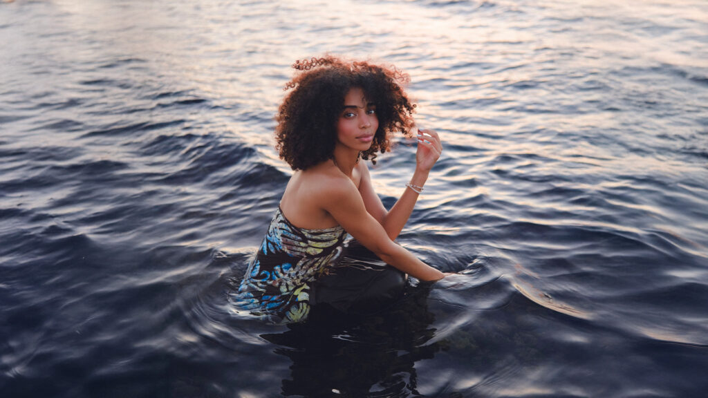 Zdjęcia z Fuji i Viltroxów