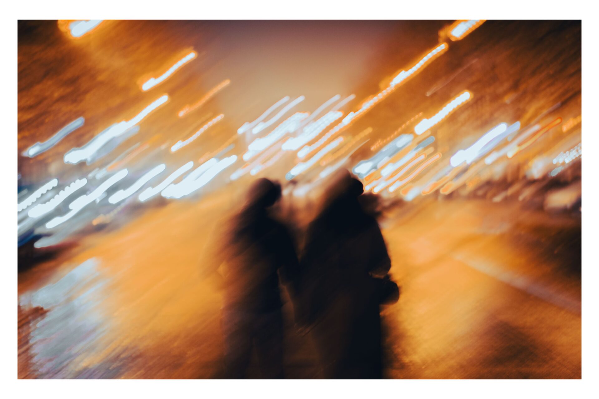 Recenzja obiektywu 7Artisans 50mm f1.8 do Nikon Z