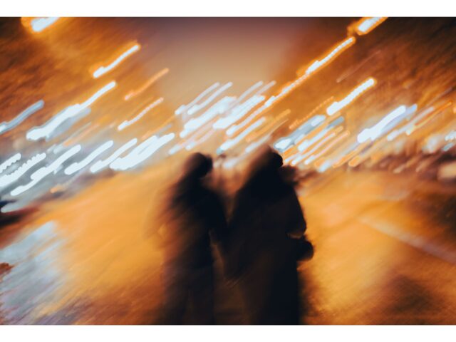 Recenzja obiektywu 7Artisans 50mm f1.8 do Nikon Z