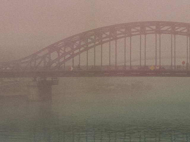 Test konsumencki KONO Manufaktur – prezentujemy efekty pracy (cz. 2)