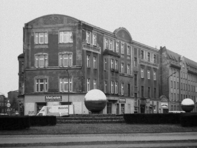 Test konsumencki KONO Manufaktur – efekty pracy (cz. 3)