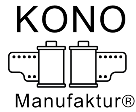 Kono Manufaktur