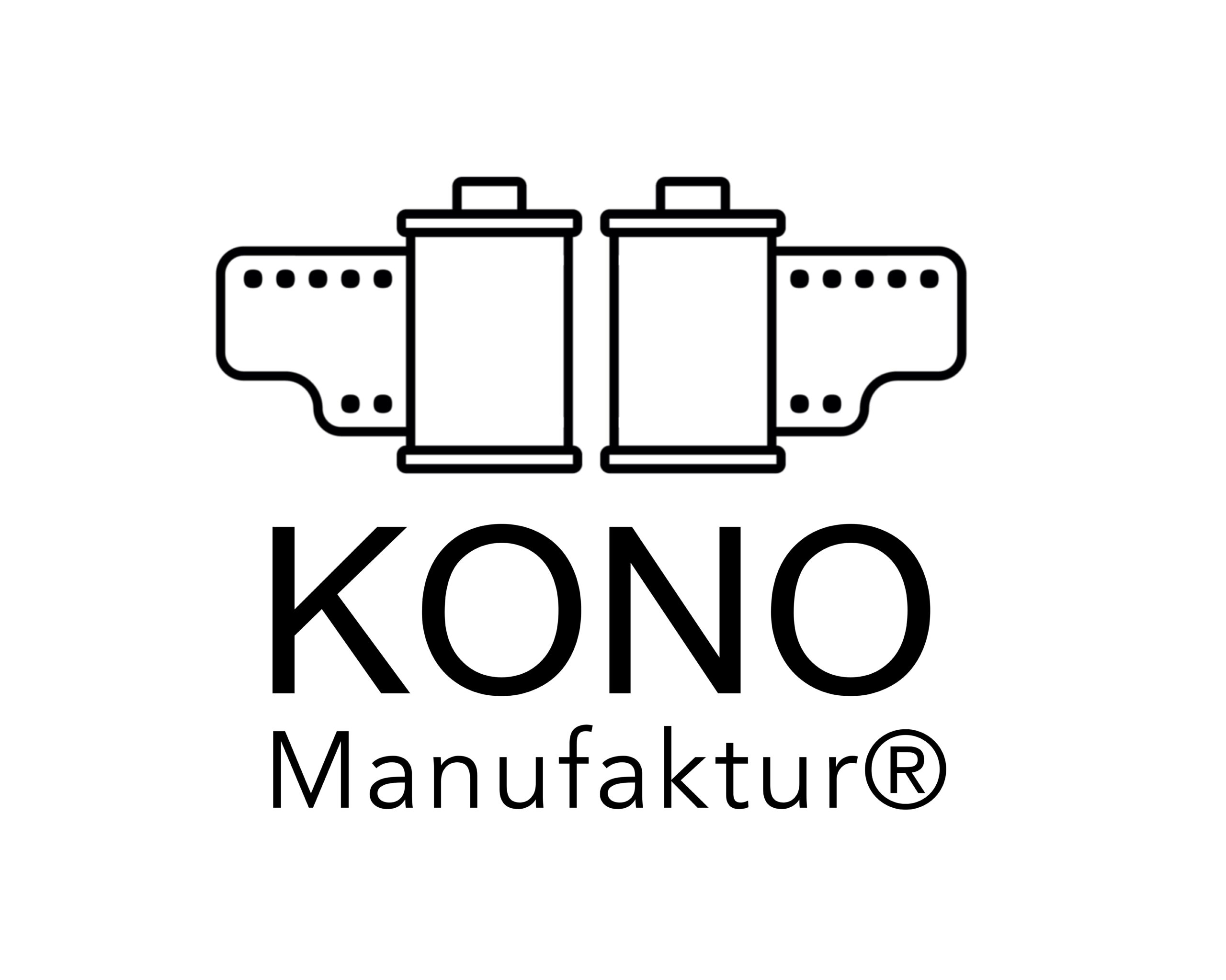 Kono Manufaktur