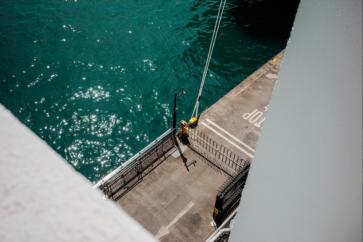 7Artisans M 35mm f/2.8