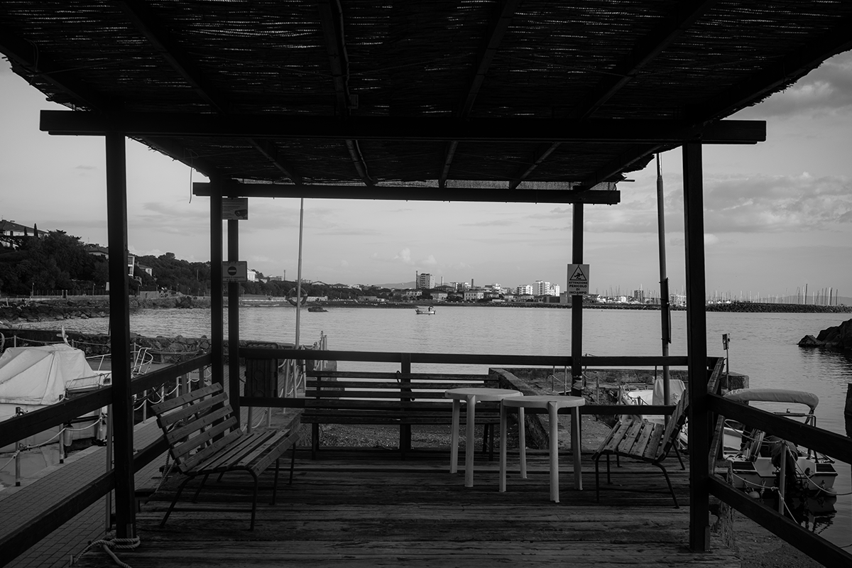 7Artisans M 35mm f2.8 