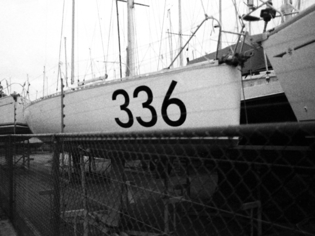 KONO | Nowość | KONO Film CINIS 400