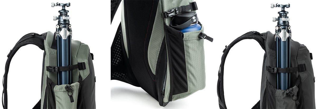 torby slink photocross detale