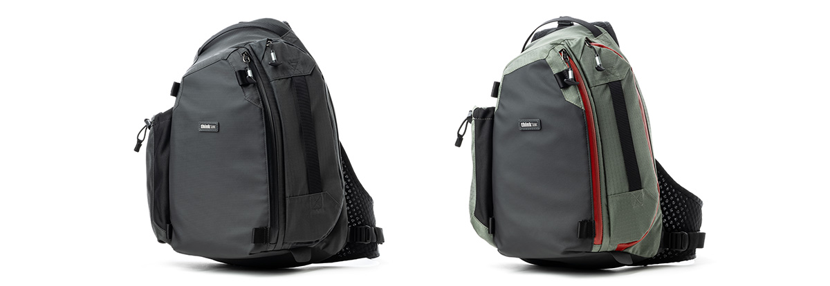 photocross sling torby 